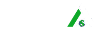 اكاديمية النجاح الدولية